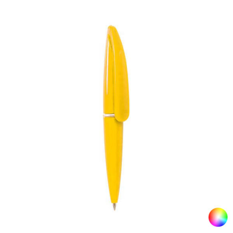 Crayon 143147 Mini