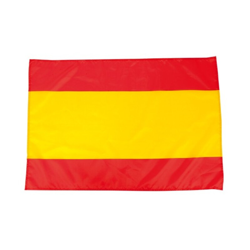 Drapeau 143767 Espagne