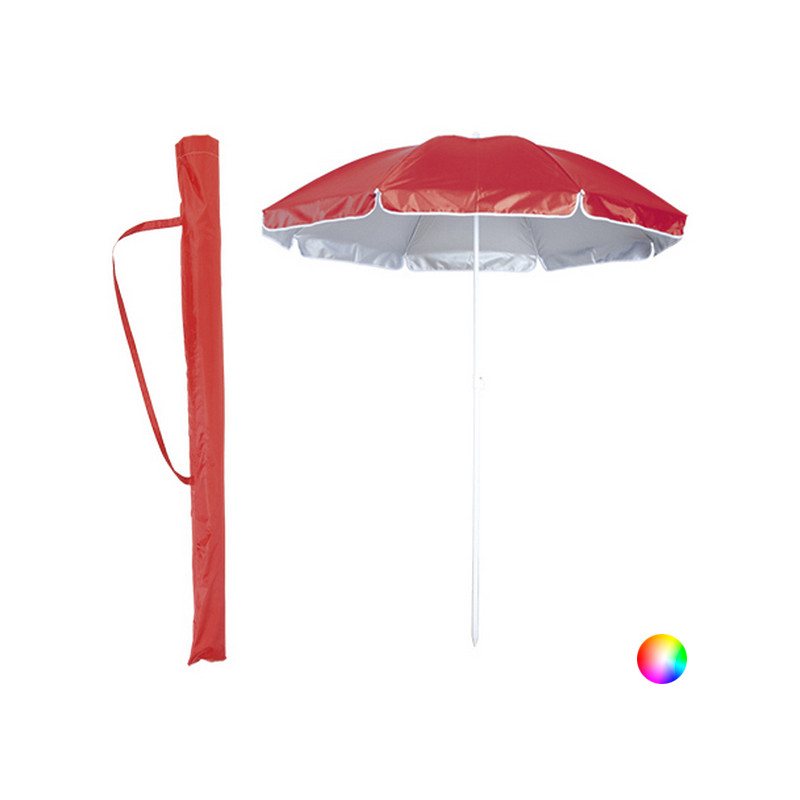 Parasol (Ø 150 cm) 143951