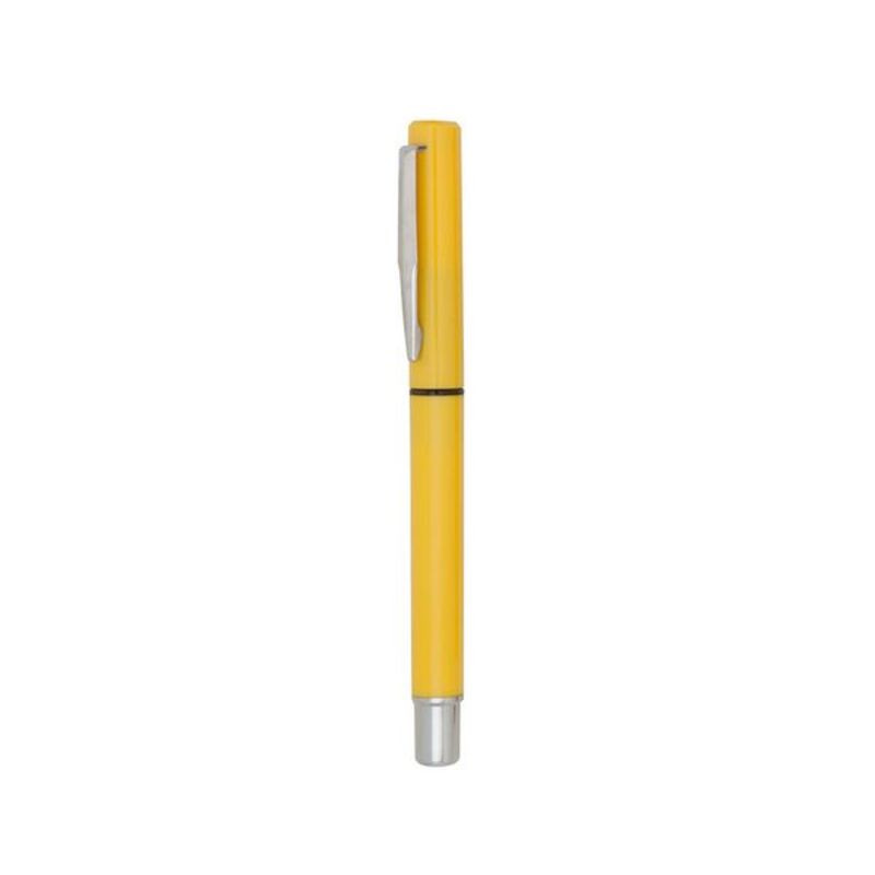 Crayon Roller 144096