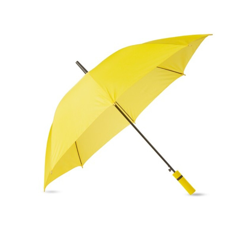 Parapluie Automatique 144229 (Ø 105 cm)