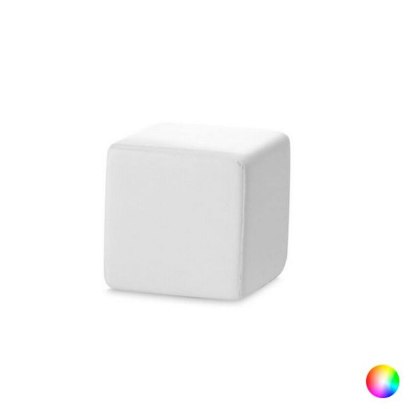 Cube Anti-stress 144271