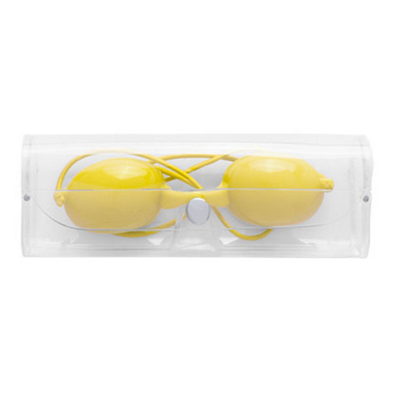 Protection Solaire Oculaire 144687