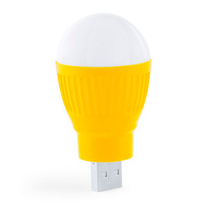Lampe LED USB 144822