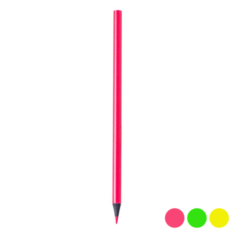 Crayon marqueur 144906