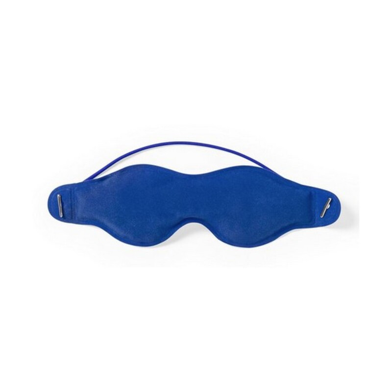 Masque Relaxant 145170 Effet froid