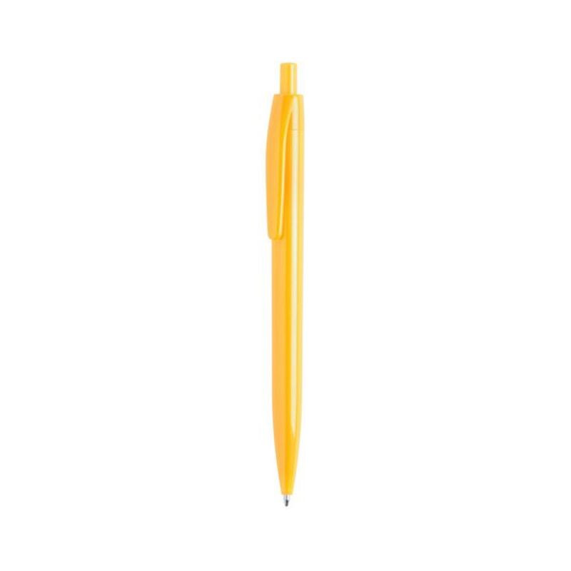 Crayon 145557