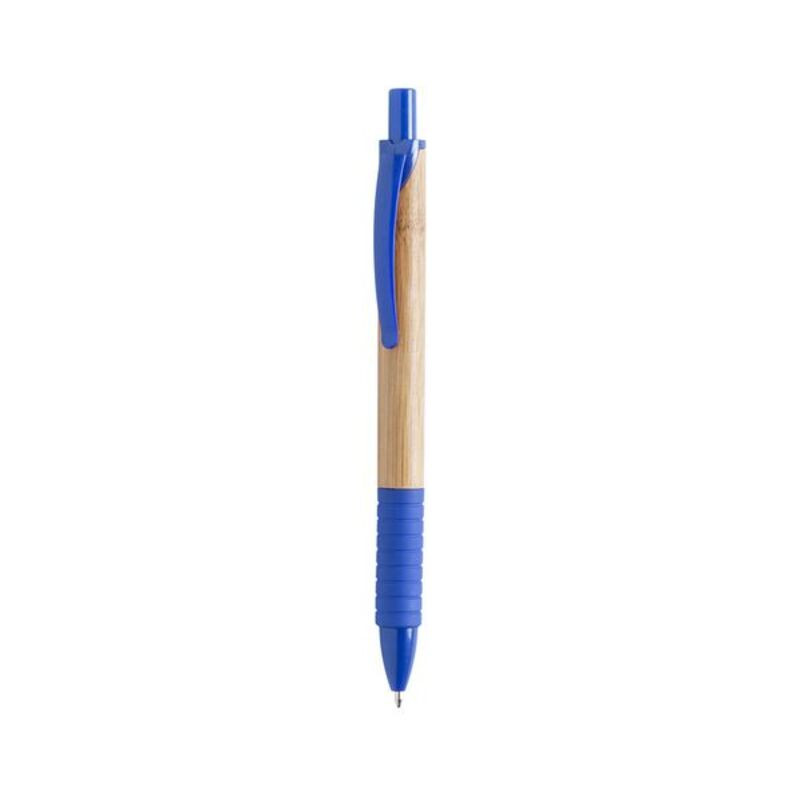 Crayon 145605 Bambou