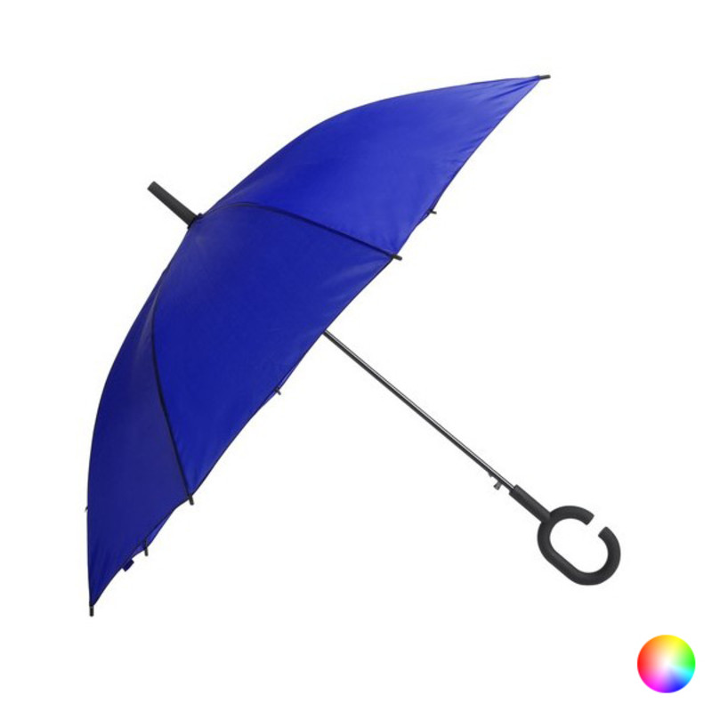 Parapluie Automatique 145706 (Ø 105 cm)