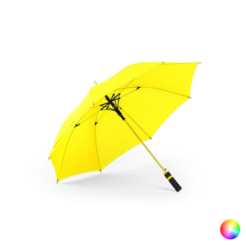 Parapluie Automatique 145888 (Ø 105 cm)