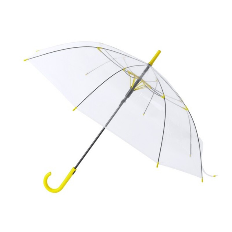 Parapluie Automatique 145988 (Ø 100 cm)
