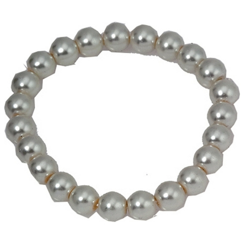 Bracelet Femme avec Perles en Cristal 147040