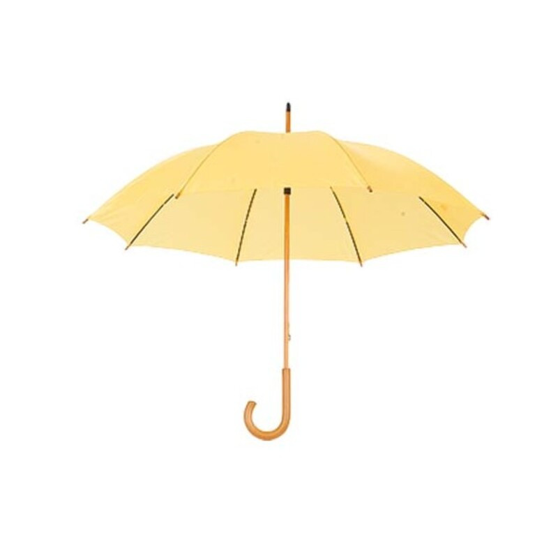 Parapluie 149215 (Ø 105 cm)