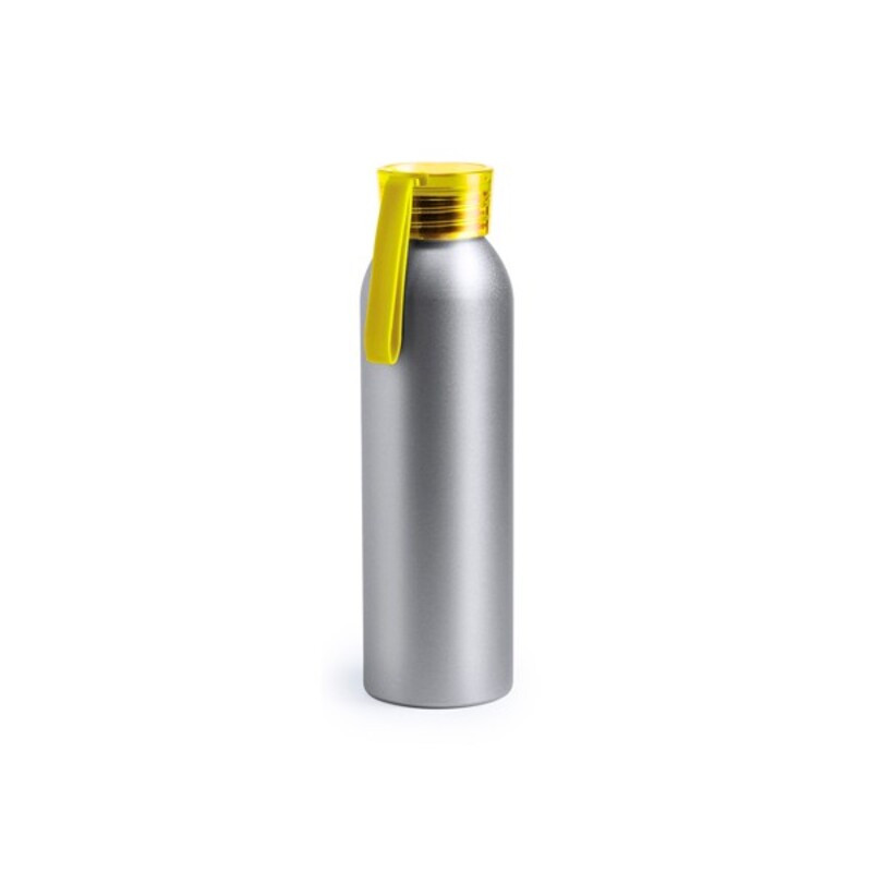 Bidon en Aluminium 145986 (650 ml)