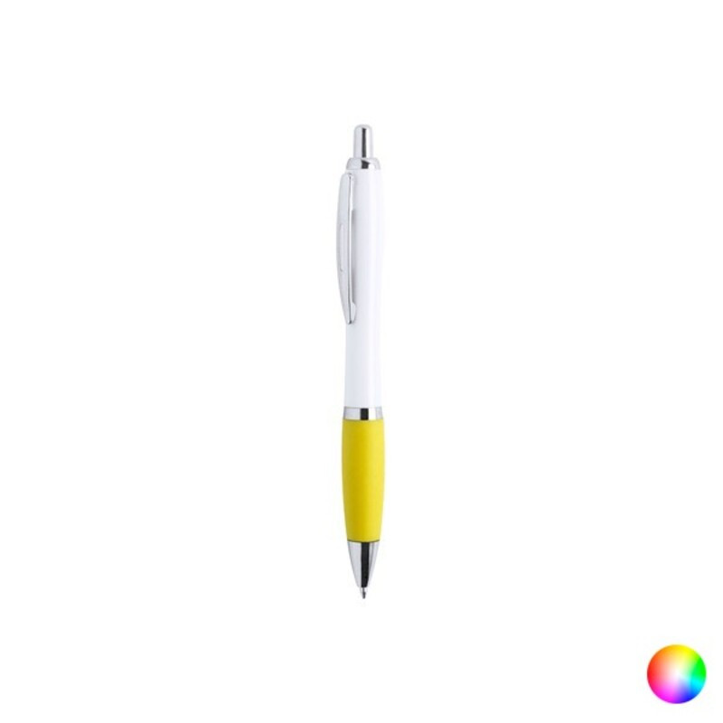 Crayon 146074 Bicolore