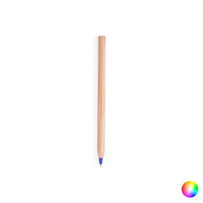 Crayon 146081 Bambou