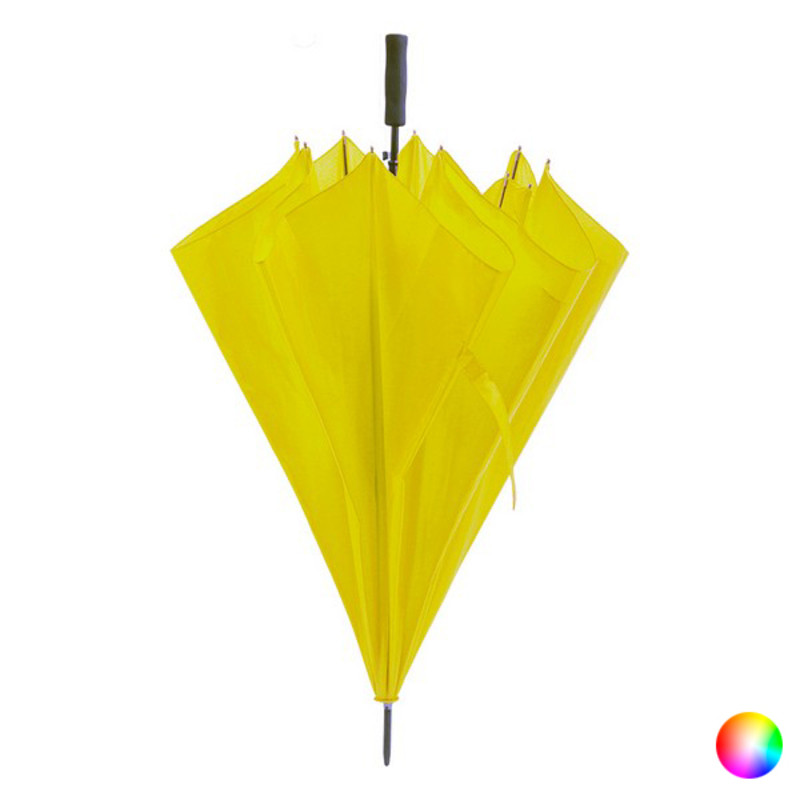 Parapluie Automatique XL 146105 (Ø 130 cm)