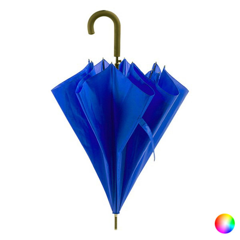 Parapluie Automatique 146155 (Ø 105 cm) Extensible