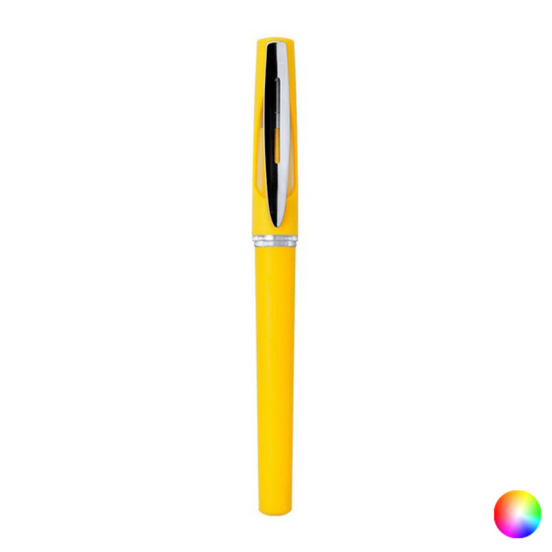 Crayon Roller 146350