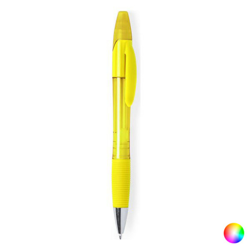 Crayon 146365 (15 x Ø 1,3 cm)