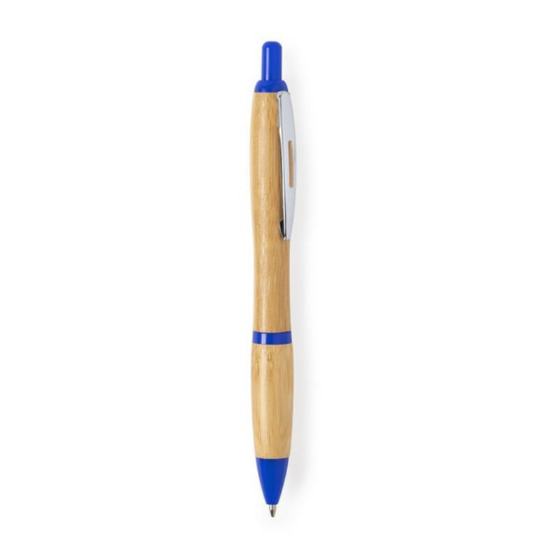 Crayon 146369 Bambou