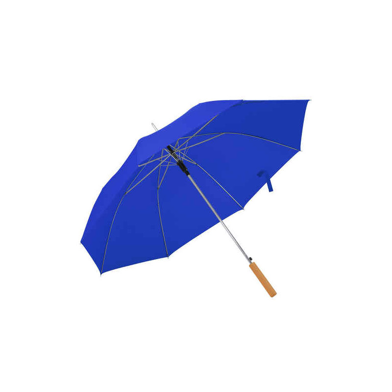 Parapluie 146414 Nylon (105 cm)