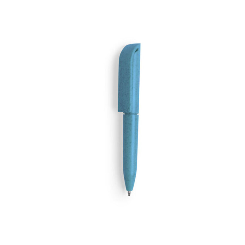 Crayon 146567 Mini