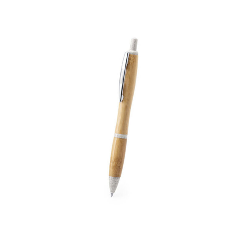 Crayon 146608 Bambou