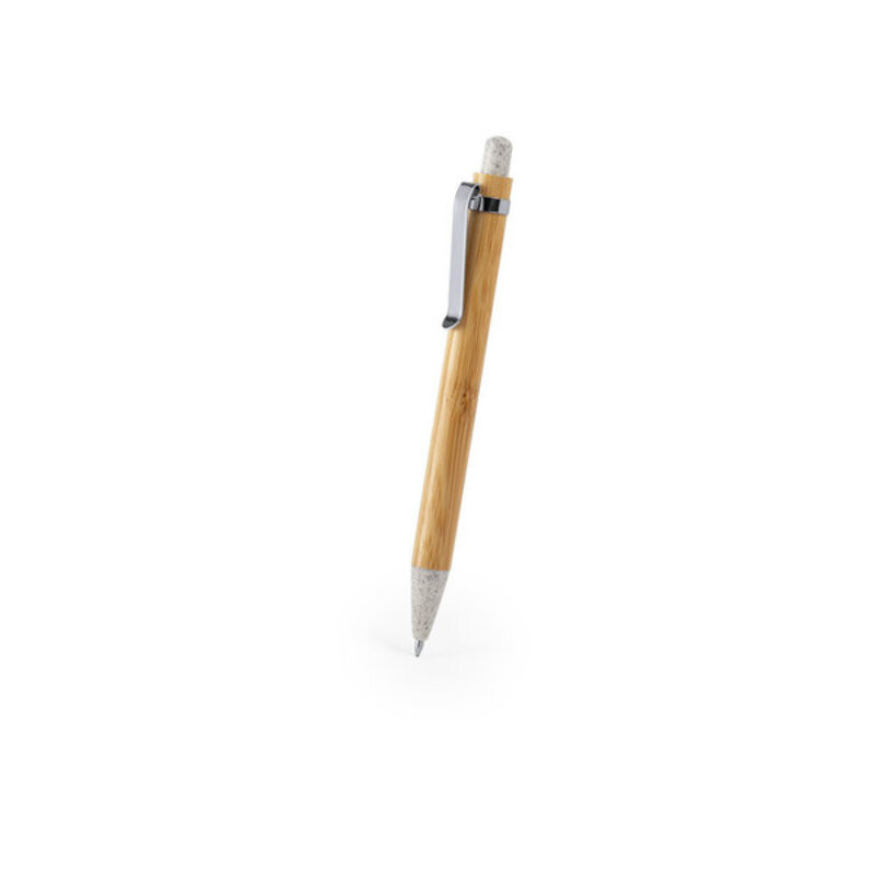 Crayon 146609 Bambou