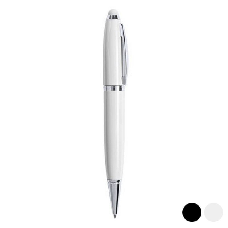 Stylo avec Stylet Tactile 145849 16GB